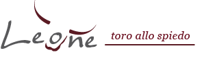 TORO ALLO SPIEDO